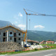 Igo 21 Potain, Ceer Res Omnia