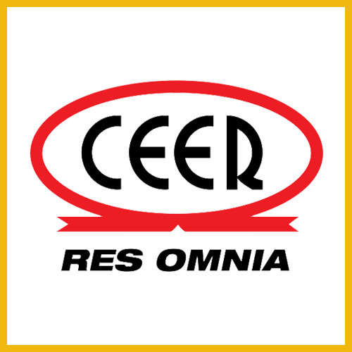 logo-con-giallo