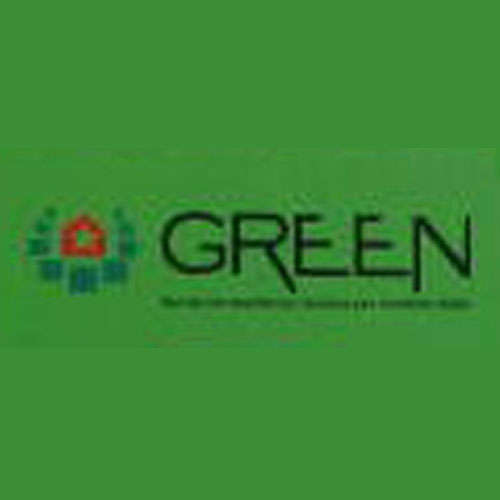 logo-green-srl-500x500